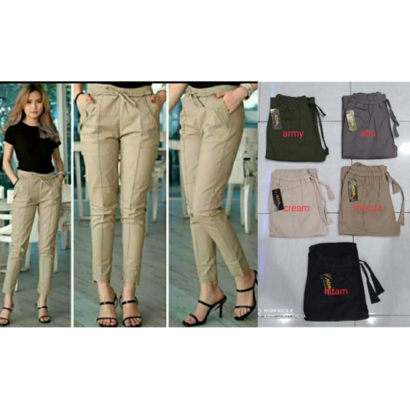 BAGGY PANTS / CELANA BAGGY PANTS MURAH / CELANA BAGGY / CELANA BAGGY PANTS PREMIUM / CELANA KAIN