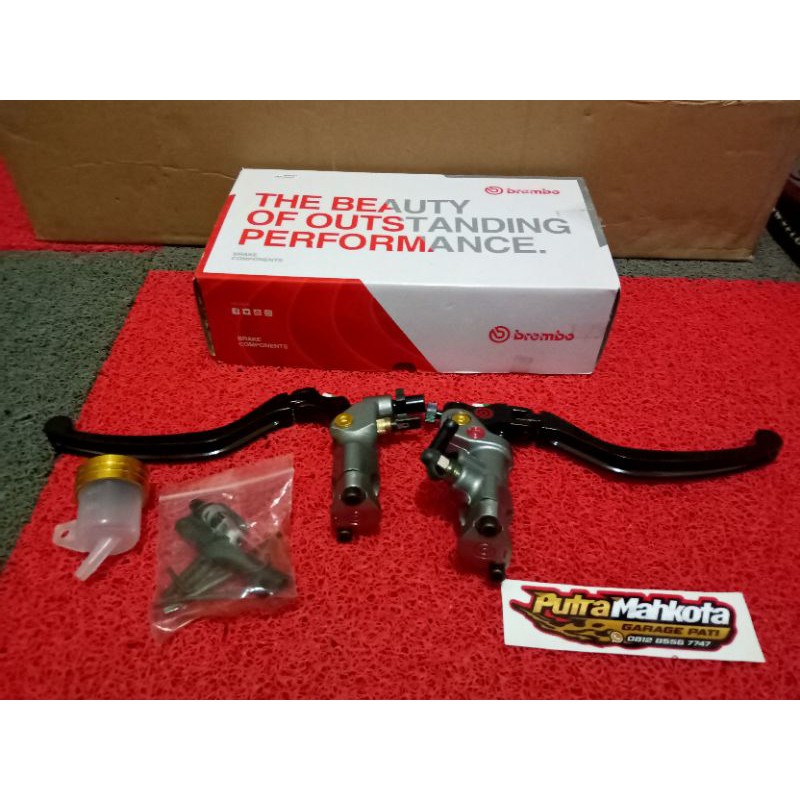 ready master rem brembo izumi universal jupiter z mx satria fu ninja r rr mio beat vario 125 150