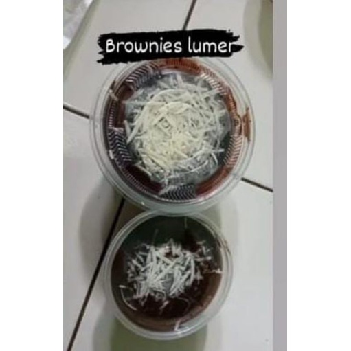 

Iday kue