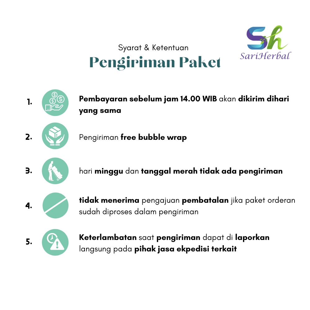 GERD ZERO PRO Obat Herbal Asam Lambung{BAYAR DI TEMPAT}-5