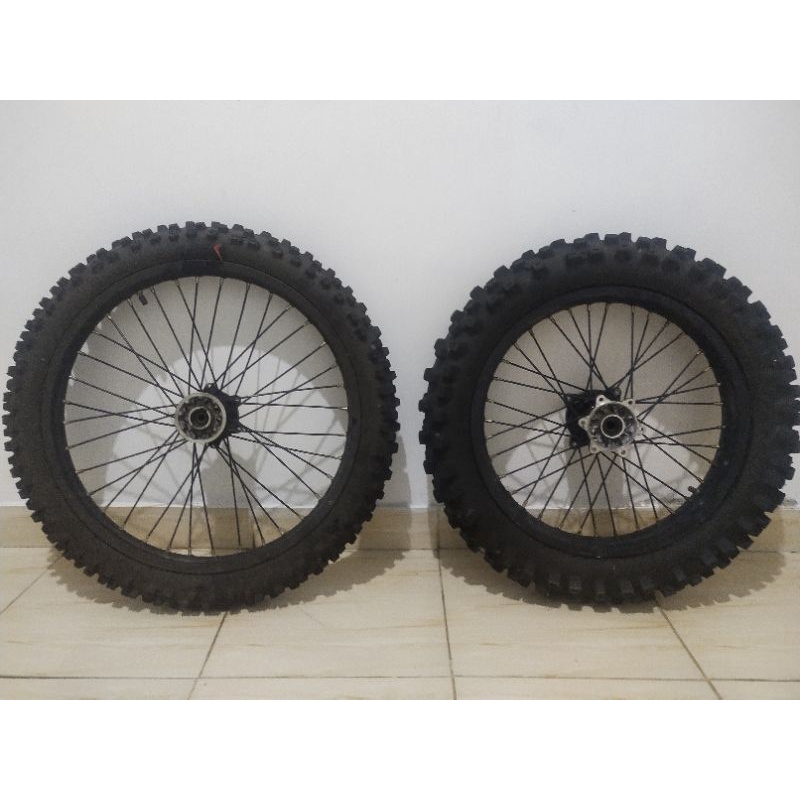 ban +velk 18_21 klx crf