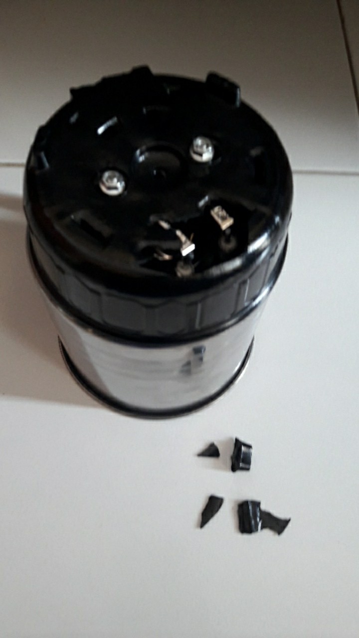 Teko Listrik Stainless Bagus / Pemanas Air Makanan Minuman Bahan Stainless High Quality