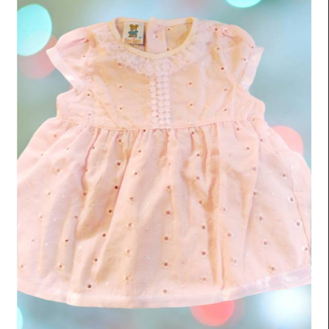 dresbaby,timtam
