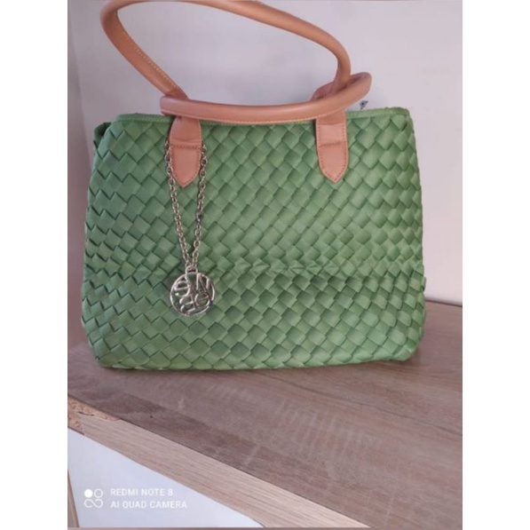 tas webe new original