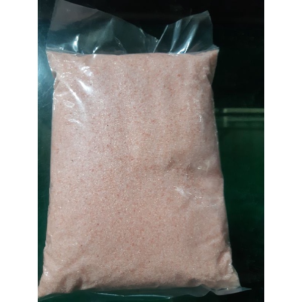 

Garam himalaya 1 kg