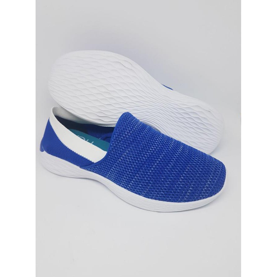 Promo Sepatu Skechers You Women  Best Seller