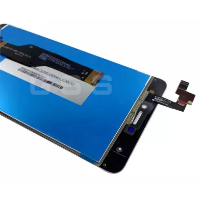 LCD TOUCSCREEN XIAOMI REDMI NOTE 4X / NOTE 4 ( SNAPDRAGON)- ORI COMPLETE