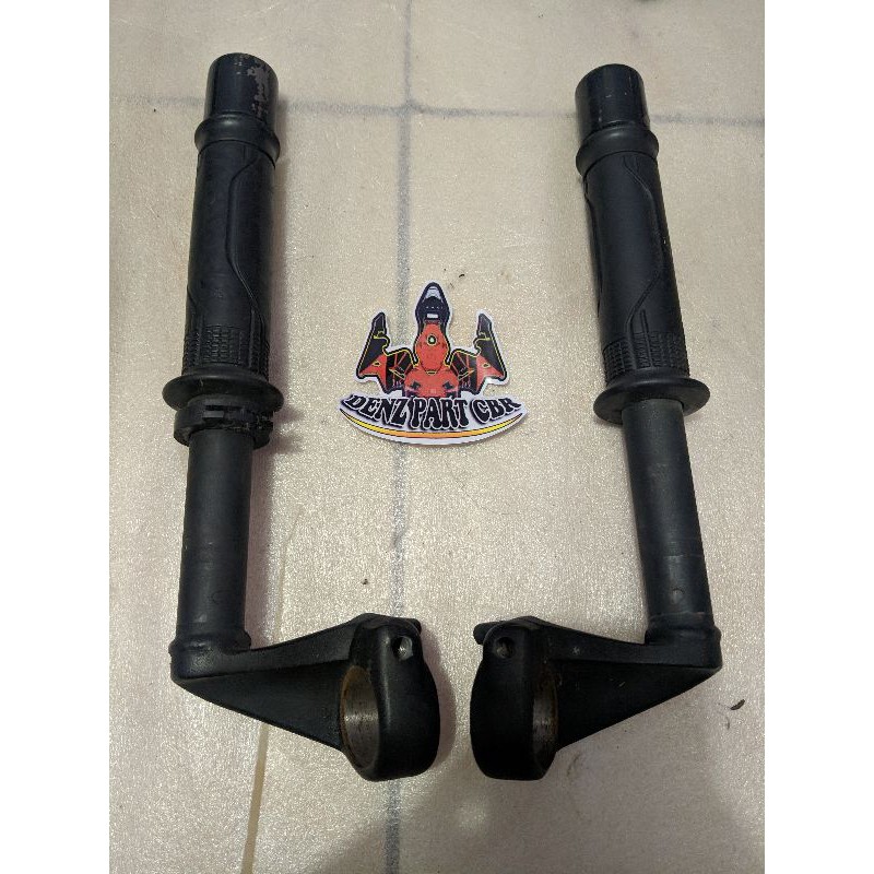 STANG ORIGINAL CBR 150R FACELIFT, SETANG CBR 150