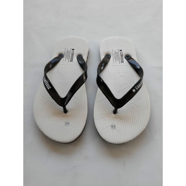 Arkn023 Sandal jepit Pria Dewasa Converse