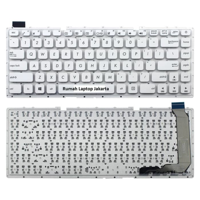 Internal numeric pad lock что это в биосе asus