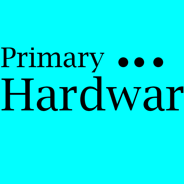 Produk Primary Hardware | Shopee Indonesia