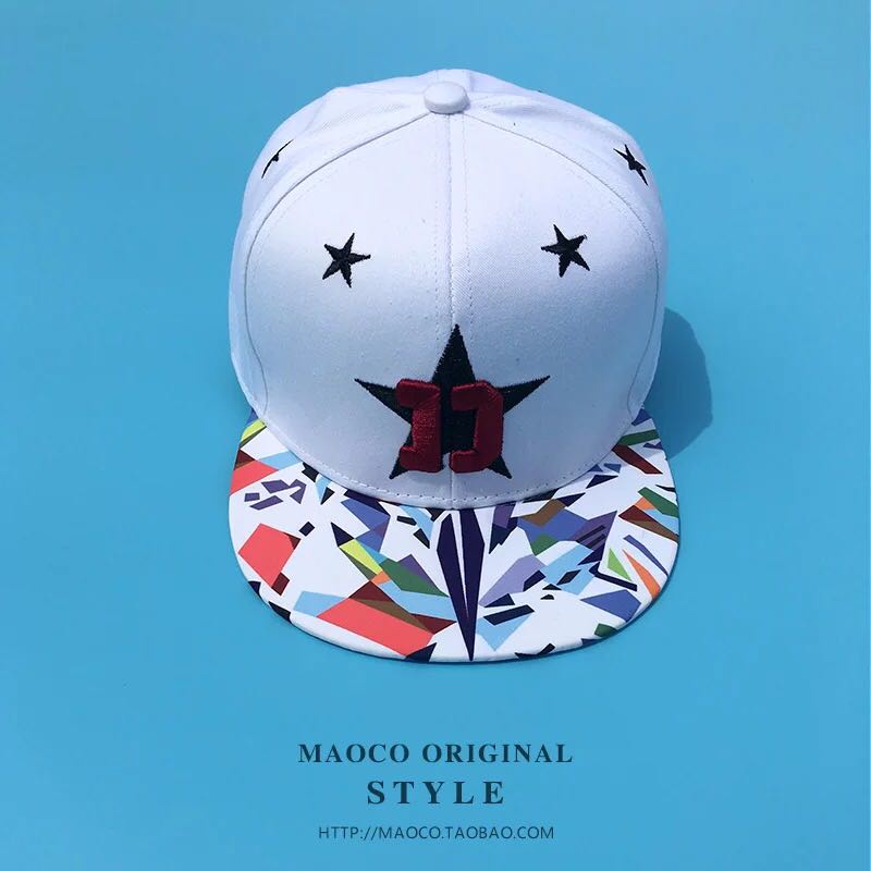 topi pria bordir D topi wanita dan pria topi baru topi snapback berkualitas baik pasangan olahraga luar ruangan topi baseball