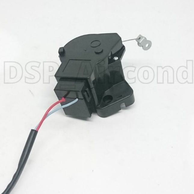 Drain Motor Mesin Cuci Sanken Pqd-702