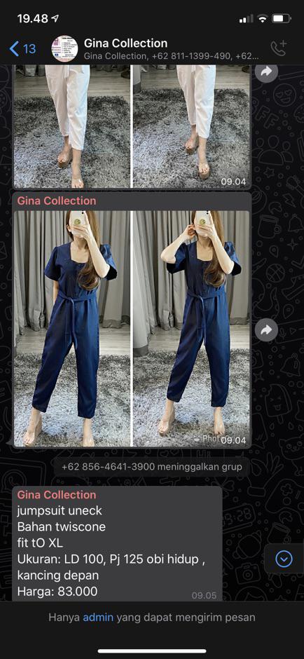 Storage 56 Grids 5d Diy Diamond Painting Drill Box Jewelry Box Rhinestone Storage Box Nail Storage