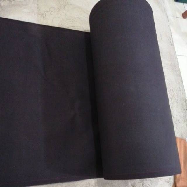 TERPAL KAIN KANVAS / KANVAS INDUSTRI. Kanvas Conveyor Bukan Bima. Terpal Truck Kain tenda TEBAL 1MM