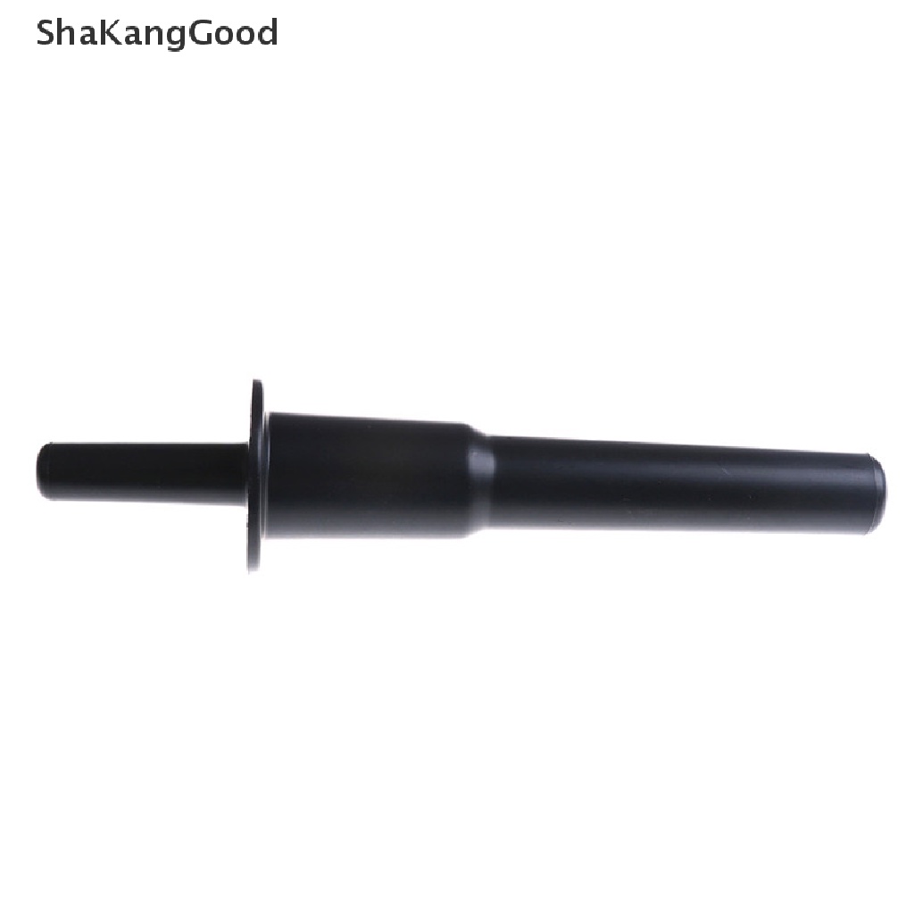 Skid Stick Plunger Tamper Akselerator Blender Pengganti Untuk Vitamix Mixer