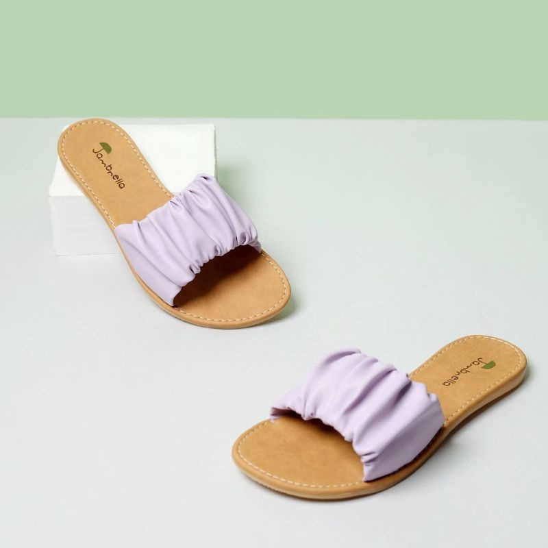 Sandal Slop JAMBRELLA FOOTWEAR Andin