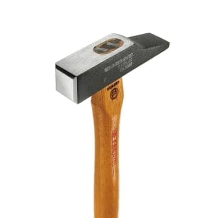 FACOM PALU BATU KAYU HICKORY