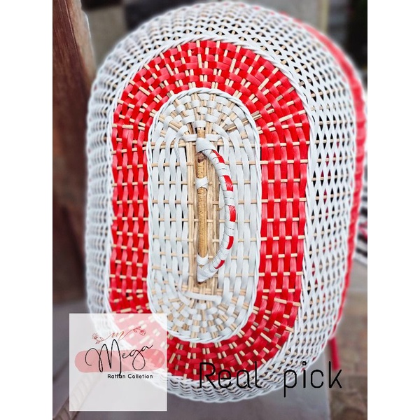 Promo Ramadhan tudung saji kecil/tudung saji mini/tudung saji ukuran kecil/tudung saji ukuran Mini r