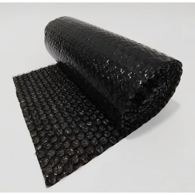 

BUBBLE WRAP TAMBAHAN BIAR PAKET TAMBAH AMAN