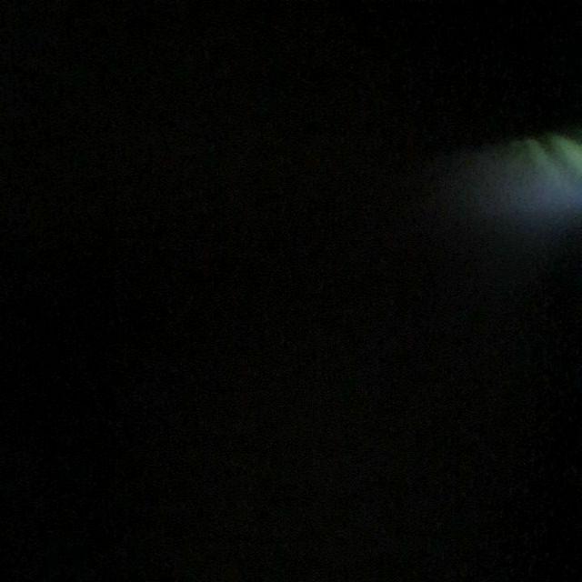 Refill Lap Kanebo Serat Cpr