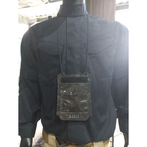 badge holder 2019/ id card 5.11 tactical