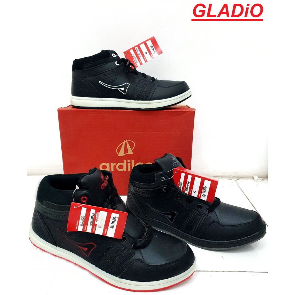 SEPATU BASKET SEMI MAIN SANTAI FOR PEMULA 38 43 COWO WAJIB SEPATU BASKET SEMI MAIN SANTAI FOR PEMULA 38 43 COWO WAJIB
