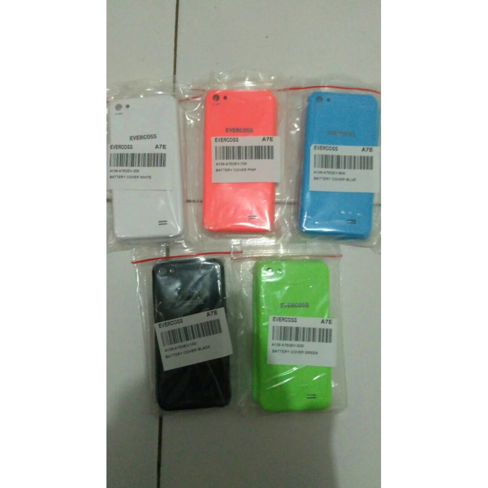Evercoss A74b 8gb Hijau - Jual Terus  Katalog Harga 