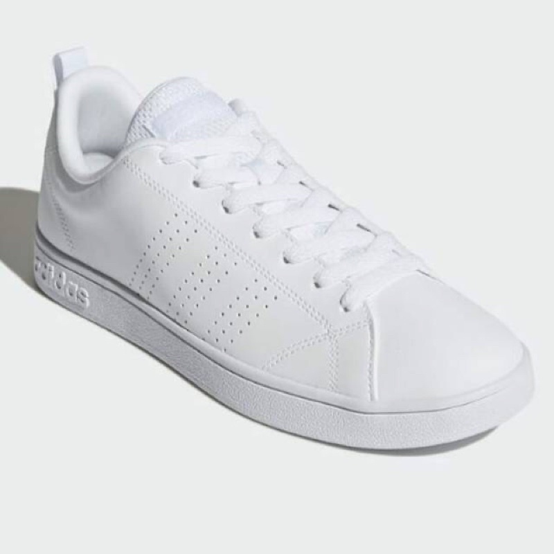 Preloved Sepatu Adidas