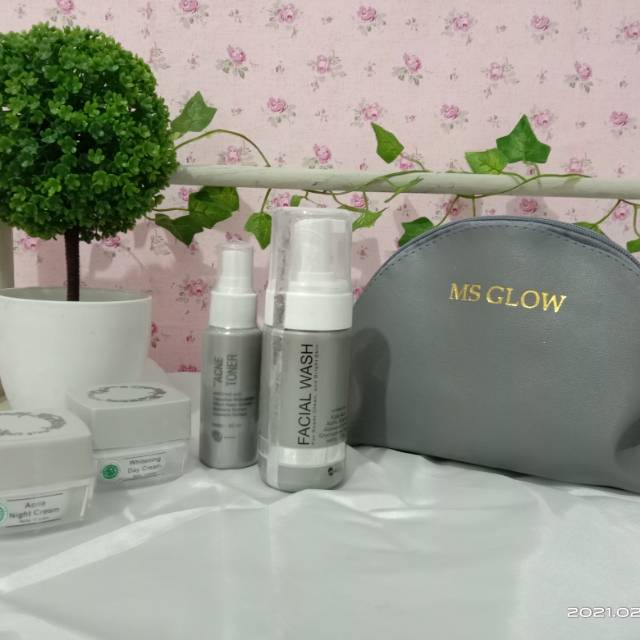 ayutrinoviyantilestari