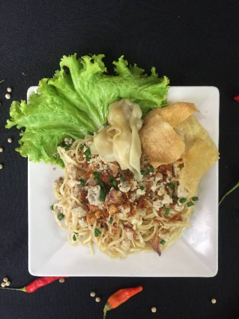 

Cwi mie frozen Boston