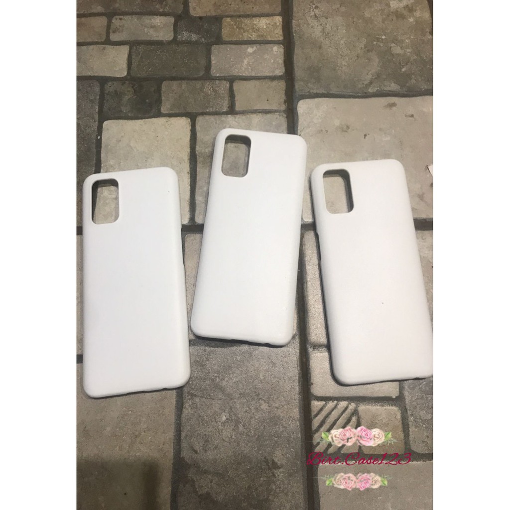 HARDCASE 3D SUBLIM CASE CUSTOM SUBLIM 3D POLOS MENTAHAN OPPO A3S A5S A1K  A9 2020 A53 A39 A57 A83 A31 A91 A71 A74 F19 F1S F3 F3+ F1+ F5  F7 YOUTH RENO 2 2F 3 4 PRO 5F NEO 7 NEO 5 A16 A15 A54 BC5949
