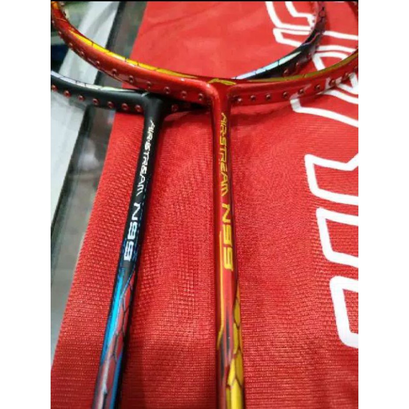Li ning airstream N99