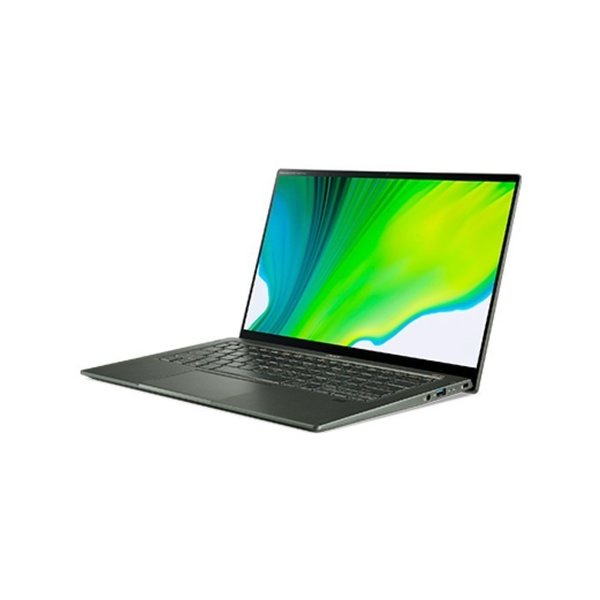 ACER SWIFT 5 SF514 71E8 I7 1165G7 - 16GB - 1TB - IRISXE - 14in - TOUCH - W10 - OHS