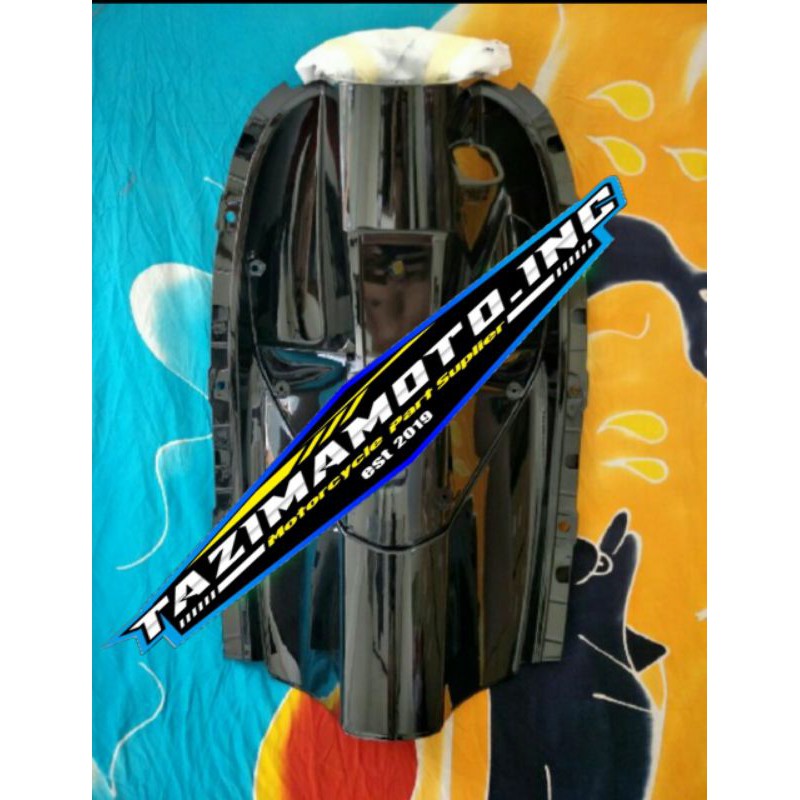 LEGSHIL KUNCI KONTAK SCOOPY LAMA DASBOR KUNCI KONTAK SCOOPY KARBU