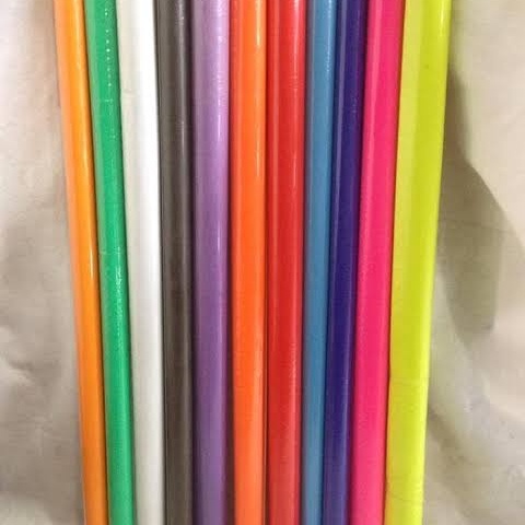 

Senikertas- Kertas Asturo 40X60 / Kertas Karton Warna⠀ -Kertas-Seni.