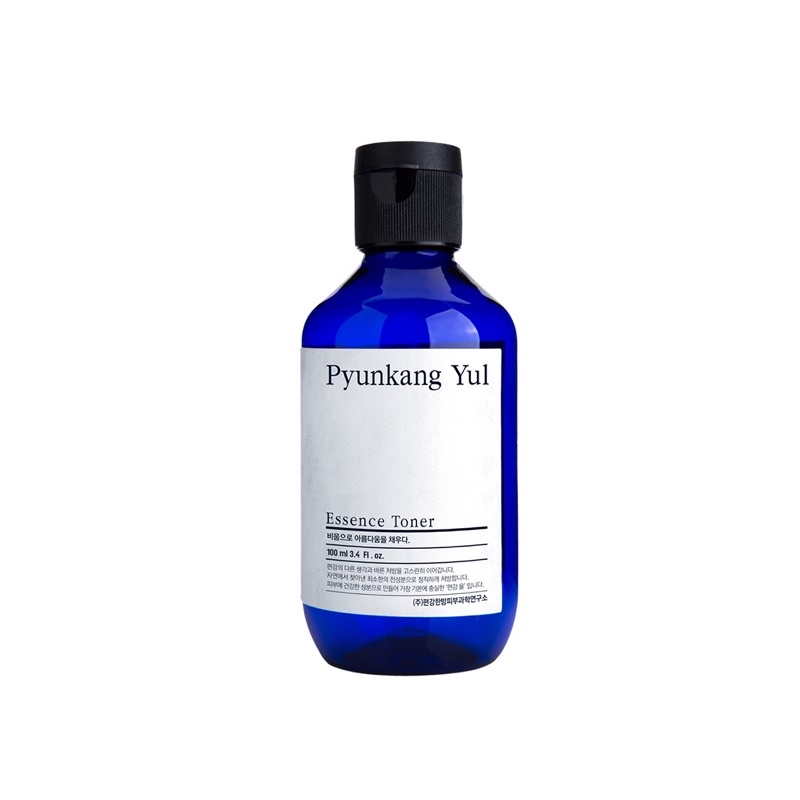 [BPOM] pyunkang yul essence toner 100 ml