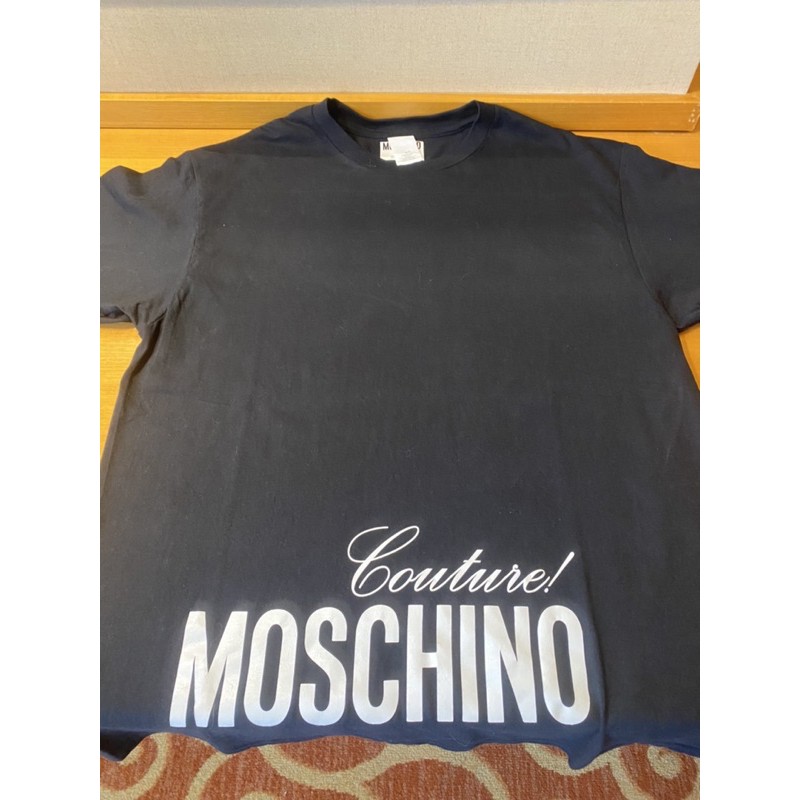 Kaos Import / Kaos Atasan Import / Kaos Import Bahan Adem