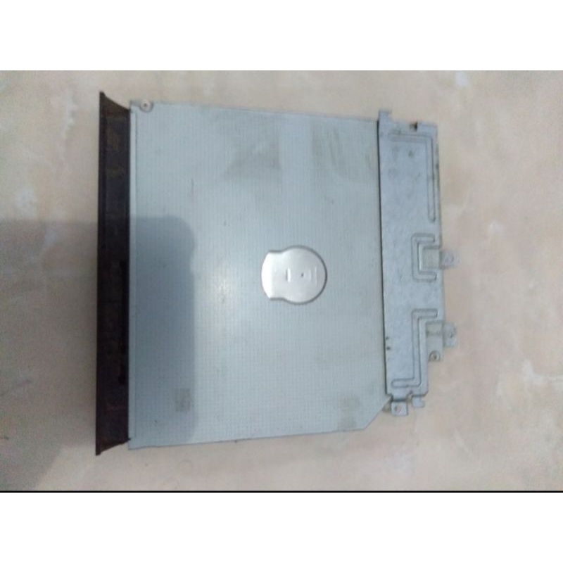 DVD-ROM DVD RW Internal Asus x441s sama Tutup DVD