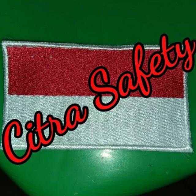 Jual Logo Bendera Merah Putih Indonesiashopee Indonesia 9385