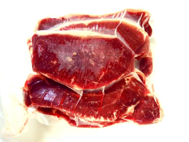 

Sirloin A australia steak (1kg)