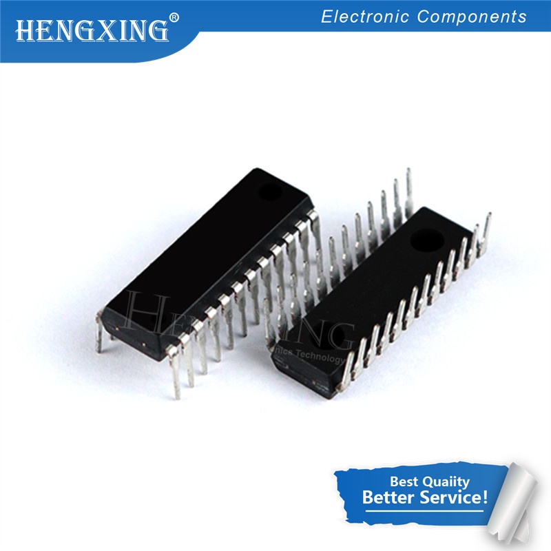 10pcs Ic PS238 238 DIP-24