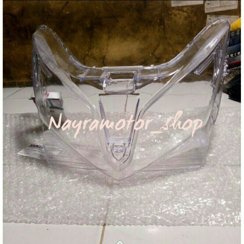 Mika lampu vario 125 old mika lampu depan vario 125 fi lama 2013 2014