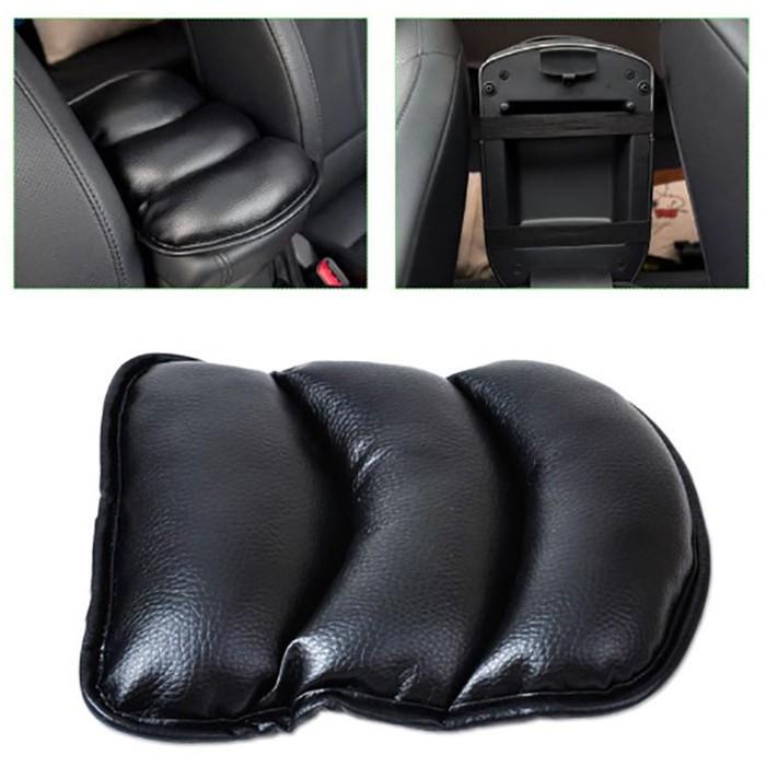 Bantal Siku Tangan Hand Arm Rest Mobil Suzuki Splash