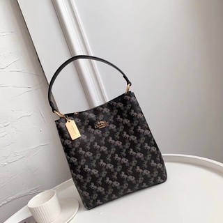  Tas  Handbag Dan Selempang Model Coach  2021 2081 236 Untuk 