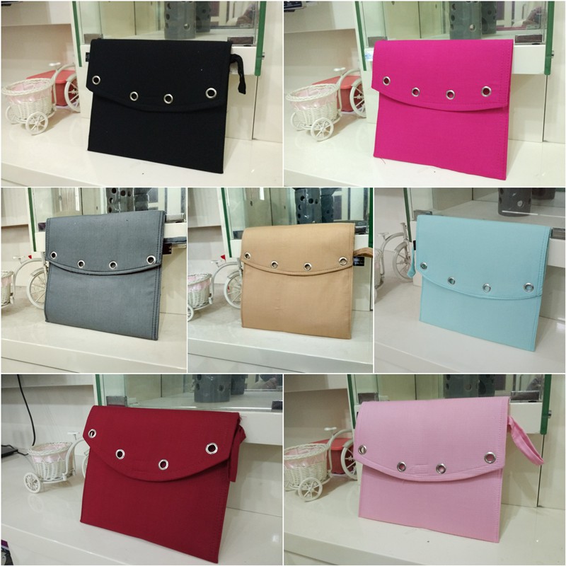 Mukena Bali Polos JUMBO