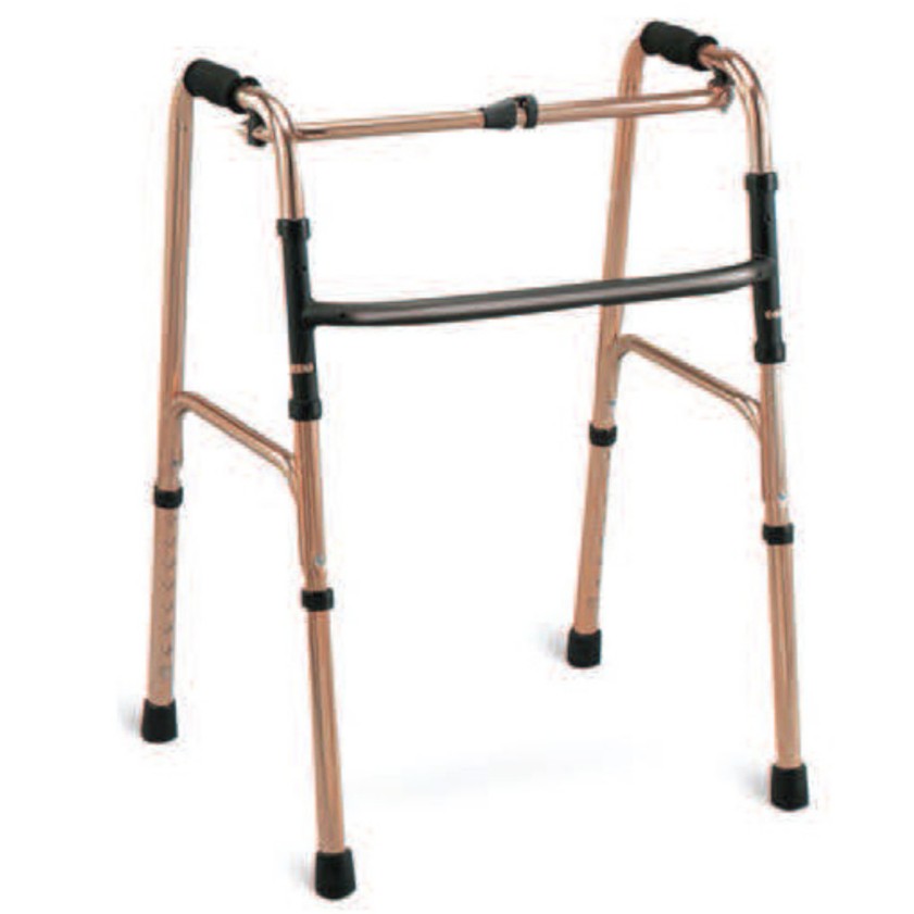 Walker Alat Bantu Jalan GEA FS919L / FS-919 L