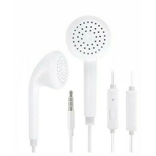 Headset Vivo MH133 Earphone V5 / V9 / V11 / V19 / Y12