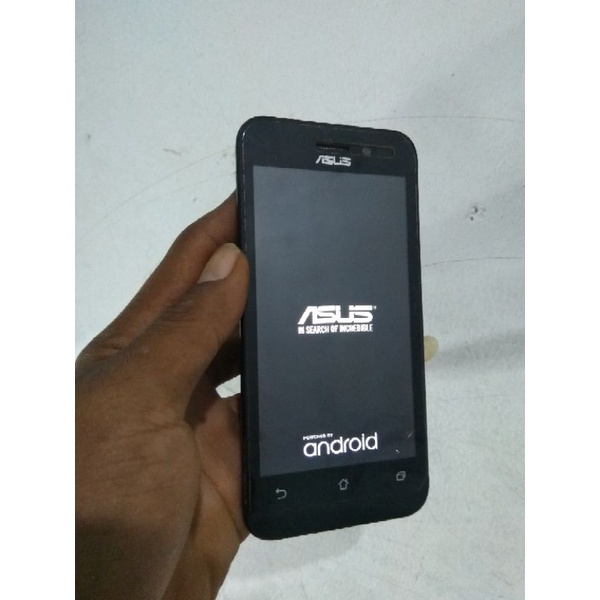 lcd taucrin asus x014d