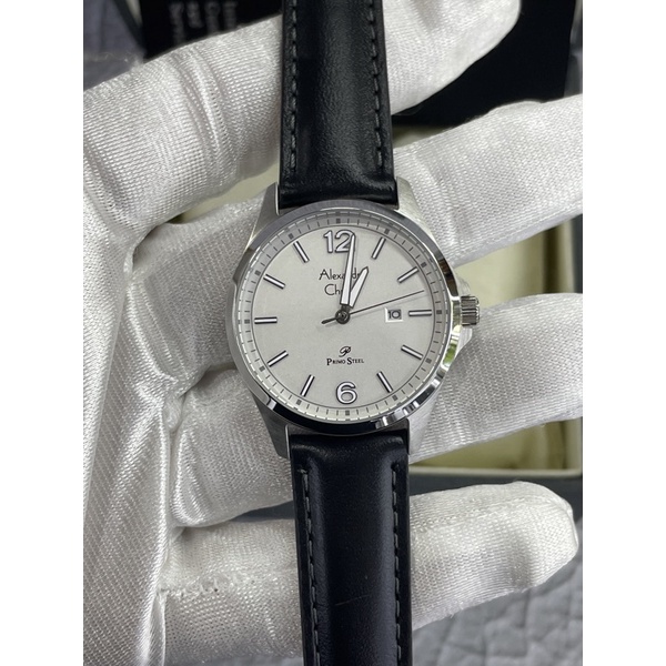 alexandre christie 1029ld wanita primo